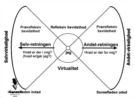 politiknippel|Betydning af ordet “politiknippel”